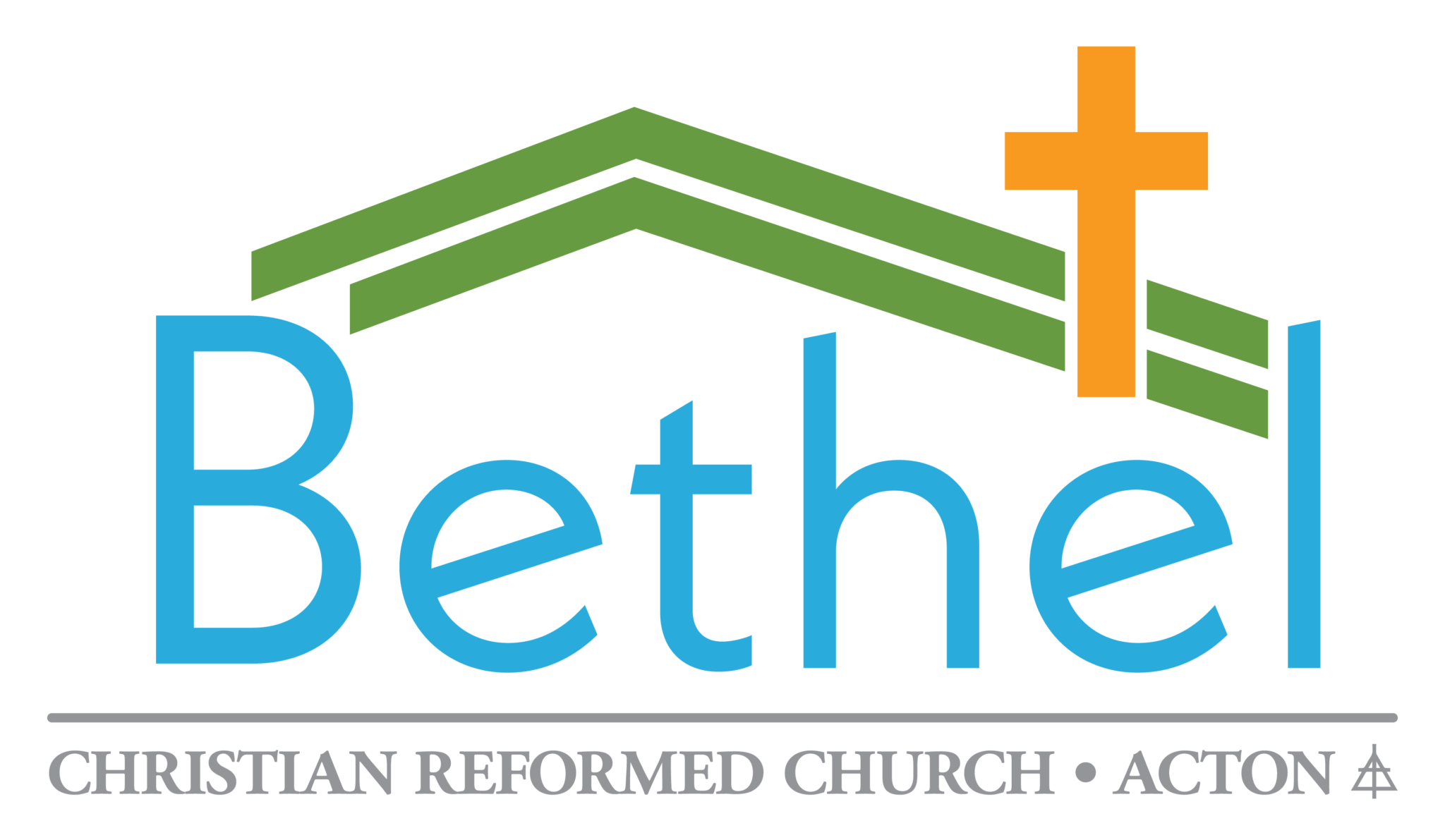 Staff bethel christian reformed church acton